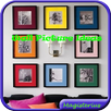 APK Wall Picture Ideas