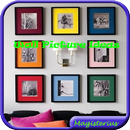 APK Wall Picture Ideas