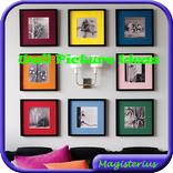 Wall Picture Ideas