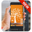 Wall Stickers APK