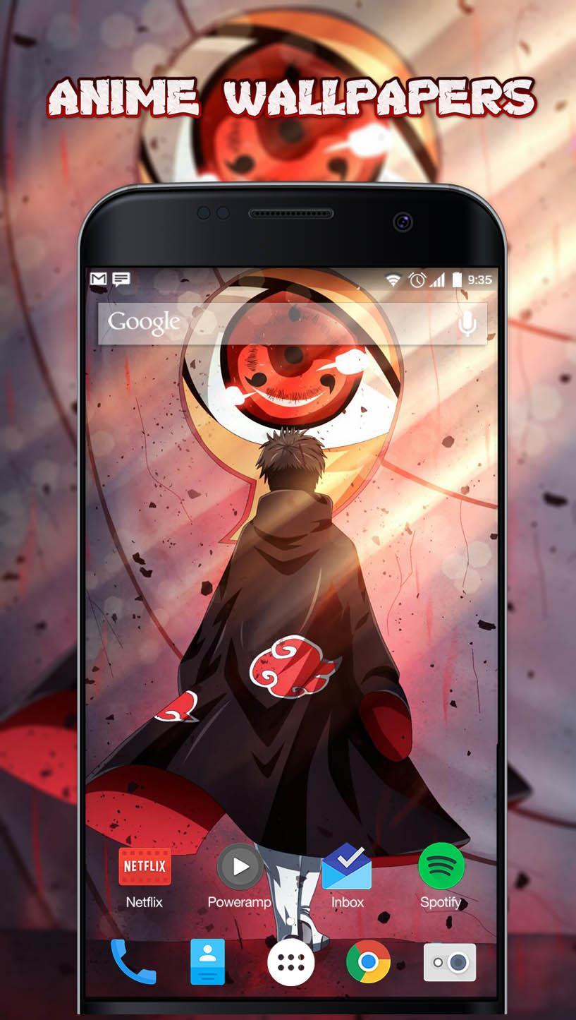 Uzumaki Boruto Wallpapers Free By Zedge