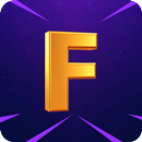 FBR Battle Royale Wallpapers APK