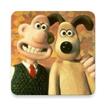 Wallace - Gromit HD wallpaper