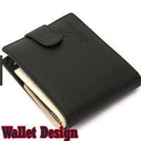 Wallet Design gönderen