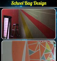 Wall paint design screenshot 1