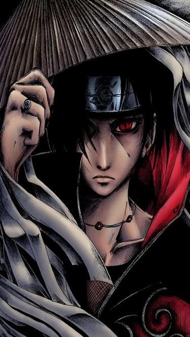 Kakashi Hd Wallpapers For Android Apk Download