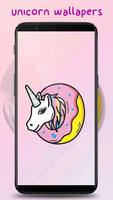 Kawaii wallpapers 👌 اسکرین شاٹ 2