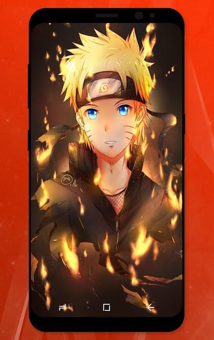 Naruto Sasuke Uchiha Wallpapers Hd For Android Apk Download Naruto Sasuke Uchiha Wallpapers Hd For Android Apk Download