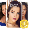Wallpaper for Tessa Brooks