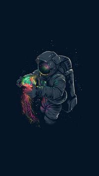 Unduh 800+ Wallpaper Black Hd Tumblr Gratis Unduh 800+ Wallpaper Black Hd Tumblr Gratis