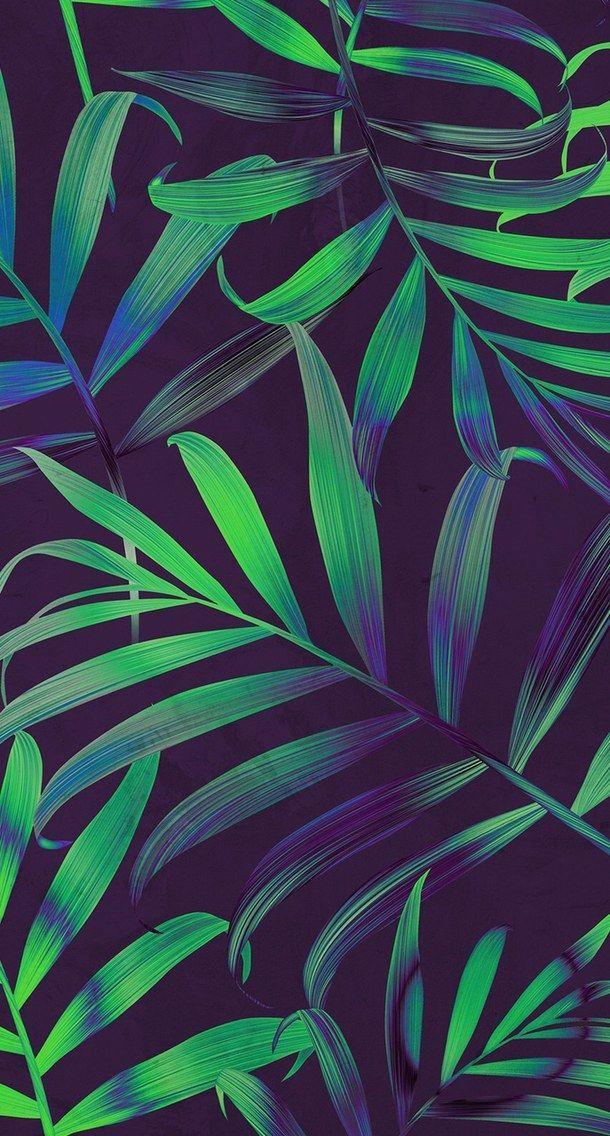 800+ Wallpaper Bunga Hd Tumblr HD Gratis 800+ Wallpaper Bunga Hd Tumblr HD Gratis