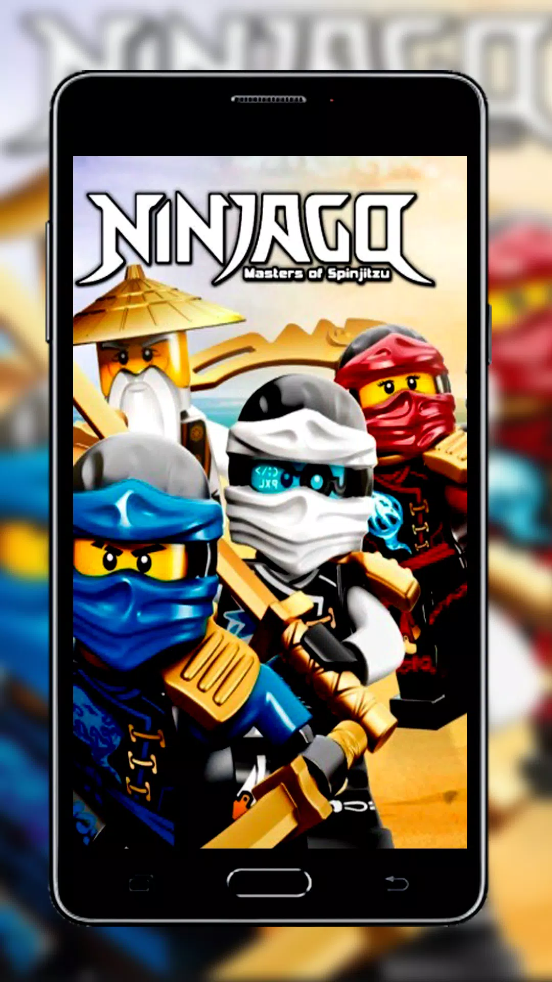 Wallpaper 4k Lego Ninjago Apk For Android Download Wallpaper 4k Lego Ninjago Apk For Android Download