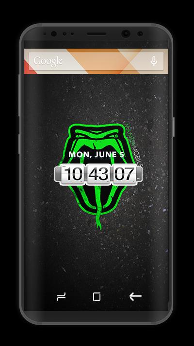 Wallpaper Monster Energy Hd For Android Apk Download