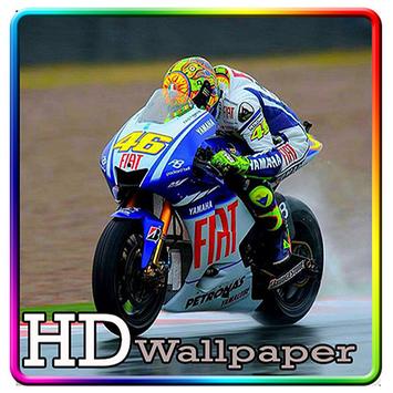 Motogp Wallpaper Hd For Android Apk Download