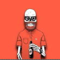 Top Animated Wallpapers