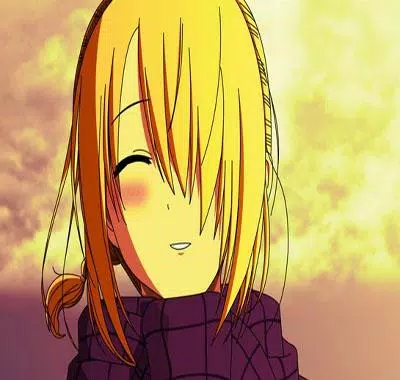 Wallpaper Anime Beelzebub APK for Android Download Wallpaper Anime Beelzebub APK for Android Download