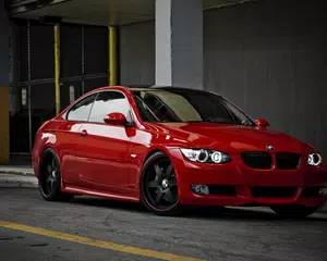 download Cars Wallpapers & Puzzle vol 1 APK