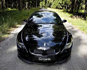 download Cars Wallpapers & Puzzle vol 1 APK