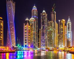 Puzzle Dubai स्क्रीनशॉट 3
