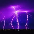 Lightning Wallpapers HD আইকন