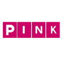 Pink Wallpapers HD APK