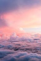 Sky Wallpapers HD Affiche