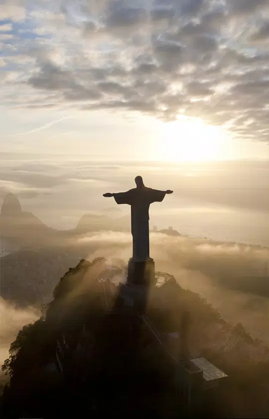 cristo-redentor-wallpaper-hd