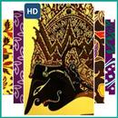 Wallpaper Batik Motif APK