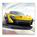 Super Car Wallpapers HD-APK