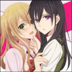 Anime Citrus Wallpapers icon