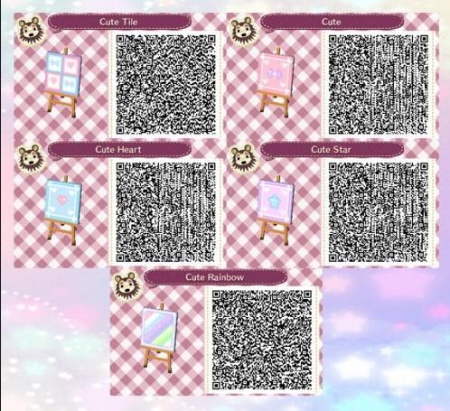  Wallpaper  Design  for Animal  Crossing  for Android APK 