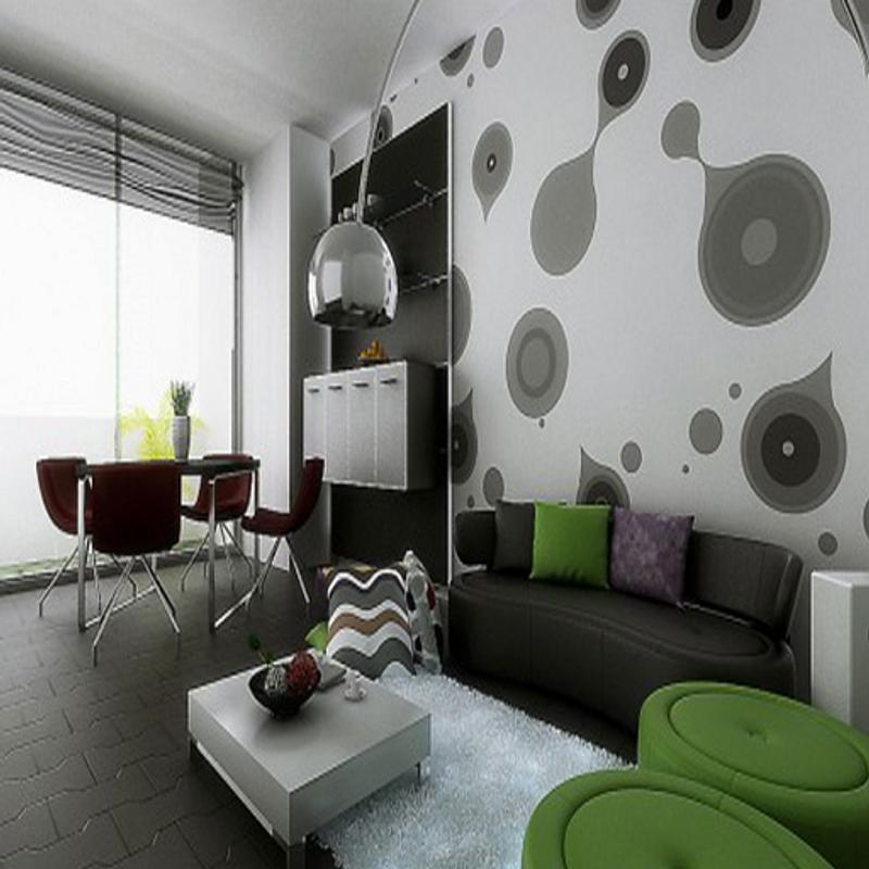 Wallpaper Dinding Rumah For Android Apk Wallpaper Dinding Rumah Screenshot 3