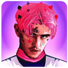 Lil Peep Wallpapers icon