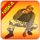 Fonds d'écran de Niska icon