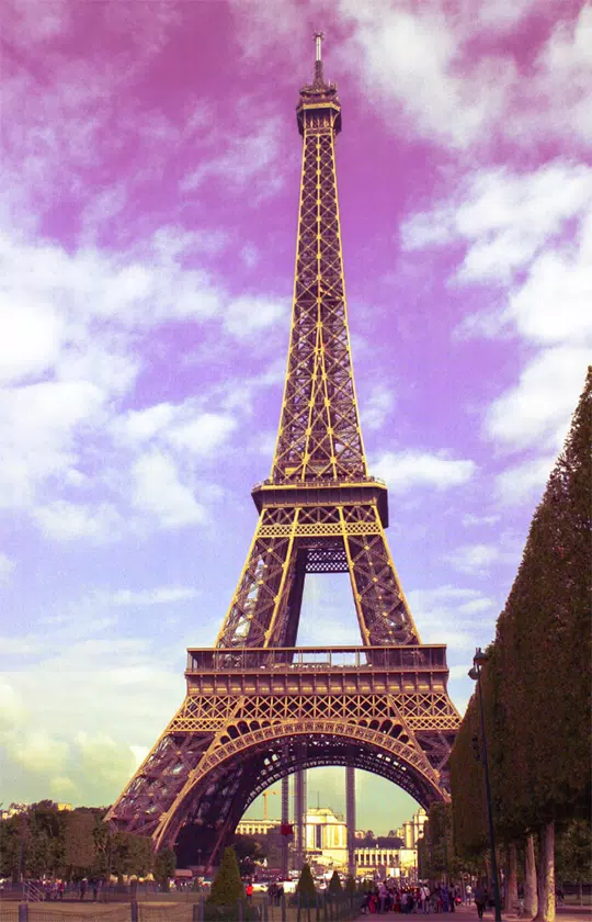 Eiffel Tower Wallpaper APK for Android Download Eiffel Tower Wallpaper APK for Android Download