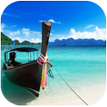 Bali Wallpaper
