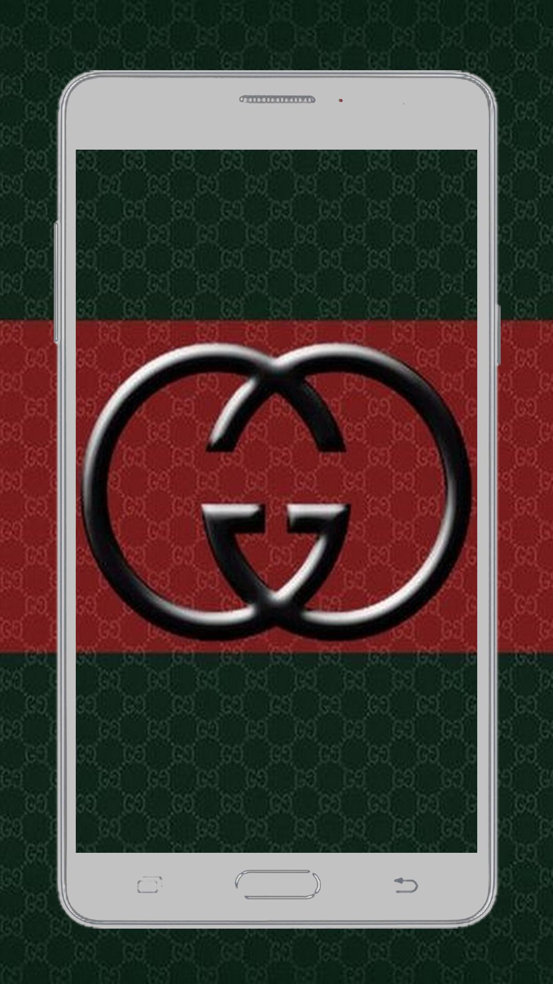 Wallpaper Gucci - Wallpapers Gucci Gang APK for Android Download