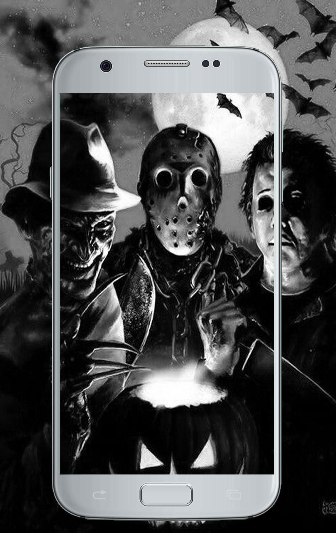Wallpaper Hd For Michael Myers For Android Apk Download Wallpaper Hd For Michael Myers For Android Apk Download