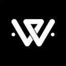 HD Wallpaper & Latar Belakang APK