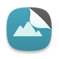 Flipper -  Wallpaper Slideshow