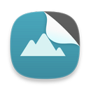 Flipper -  Wallpaper Slideshow APK