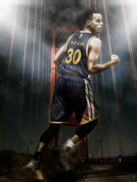Tải xuống APK Wallpaper Stephen Curry cho Android Tải xuống APK Wallpaper Stephen Curry cho Android