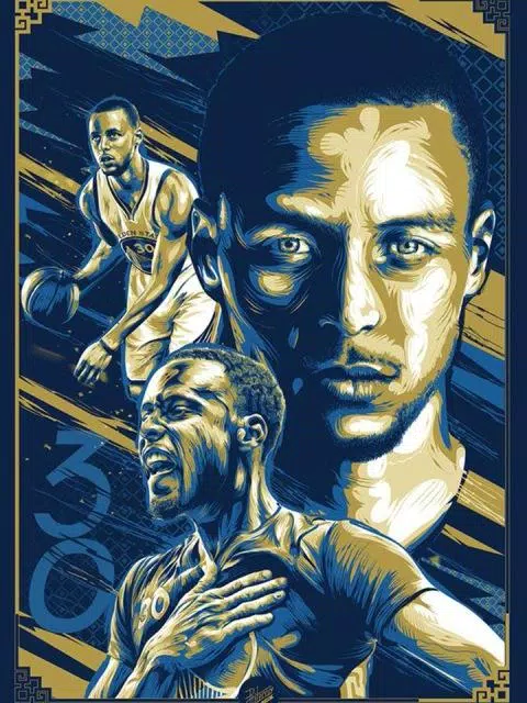 Tải xuống APK Wallpaper Stephen Curry cho Android Tải xuống APK Wallpaper Stephen Curry cho Android