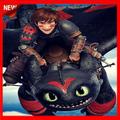 Wallpaper Train Your Dragon