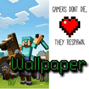 Amazing Minecraft Wallpapers HD APK