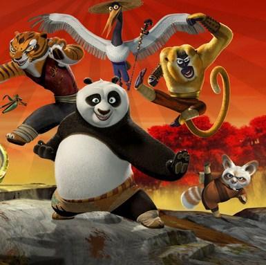 kung Fu Panda Wallpaper HD APK for Android Download kung Fu Panda Wallpaper HD APK for Android Download