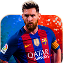 Wallpaper sepakbola APK