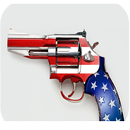 Gun wallpaper APK