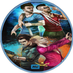 Live Far Cry Wallpapers HD