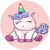 Cute Kawaii Wallpapers APK
